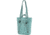 Fjallraven Kanken Totepack Mini, Sky Blue, One Size, F23711-501-One Size