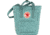 Fjallraven Kanken Totepack Mini, Sky Blue, One Size, F23711-501-One Size
