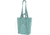 Fjallraven Kanken Totepack, Sky Blue, One Size, F23710-501-One Size