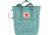 Fjallraven Kanken Totepack, Sky Blue, One Size, F23710-501-One Size