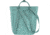 Fjallraven Kanken Totepack, Sky Blue, One Size, F23710-501-One Size