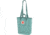Fjallraven Kanken Totepack, Sky Blue, One Size, F23710-501-One Size