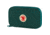 Fjallraven Kanken Travel Wallet, Arctic Green, One Size, F23781-667-One Size