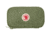 Fjallraven Kanken Travel Wallet, Green, F23781-620-