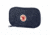 Fjallraven Kanken Travel Wallet, Navy, One Size, F23781-560-One Size
