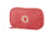 Fjallraven Kanken Travel Wallet, Peach Pink, F23781-319-