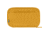 Fjallraven Kanken Travel Wallet - Unisex, Ochre, One Size, F23781-160-One Size