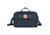 Fjallraven Kanken Weekender, Navy, One Size, F23802-560-One Size