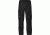 Fjallraven Karl Zip-Off Trousers - Men's-Dark Grey-Clearance-Regular Inseam-EU 50