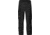 Fjallraven Karl Zip-Off Trousers - Men's-Dark Grey-42 Waist-Regular Inseam