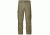 Fjallraven Karl Zip-Off Trousers - Men's-Light Khaki-Regular Inseam-EU 48