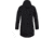 Fjallraven Karla Lite Jacket - Womens, Black, Small, F87029-550-S