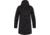 Fjallraven Karla Lite Jacket - Womens, Black, Small, F87029-550-S
