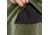 Fjallraven Karla Lite Jacket - Womens, Green, Medium, F87029-620-M