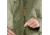 Fjallraven Karla Lite Jacket - Womens, Green, Medium, F87029-620-M