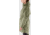 Fjallraven Karla Lite Jacket - Womens, Green, Medium, F87029-620-M