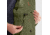 Fjallraven Karla Lite Jacket - Womens, Green, Medium, F87029-620-M