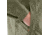 Fjallraven Karla Lite Jacket - Womens, Green, Medium, F87029-620-M