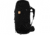 Fjallraven Keb 52 Backpack, Black/Black, One Size, F27342-550-550
