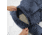 Fjallraven Keb 72 Backpack - Womens, Storm/Dark Navy, One Size, F27345-638-555-One Size