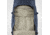 Fjallraven Keb 72 Backpack - Womens, Storm/Dark Navy, One Size, F27345-638-555-One Size