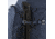 Fjallraven Keb 72 Backpack - Womens, Storm/Dark Navy, One Size, F27345-638-555-One Size