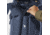 Fjallraven Keb 72 Backpack - Womens, Storm/Dark Navy, One Size, F27345-638-555-One Size