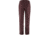 Fjallraven Keb Agile Trousers - Womens, Port, 36/Small, F14200141-357-36/S