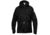 Fjallraven Keb Eco-Shell Anorak - Men's-Black-Large
