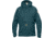 Fjallraven Keb Eco-Shell Anorak - Men's-Glacier Green-Medium