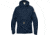 Fjallraven Keb Eco-Shell Anorak Mens, Dark Navy, XL F82412-555-XL