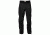 Fjallraven Keb Eco-Shell Trousers - Men's, Black, Large, Regular, F82415-550-L