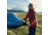 Fjallraven Keb Endurance 4 Pole Kit, F55023-999-One Size