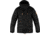Fjallraven Keb Expedition Down Jacket - Mens, Black, Extra Small, F84752-550-XS