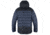 Fjallraven Keb Expedition Down Jacket - Mens, Storm-Night Sky, Large, F84752-638-575-L