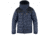 Fjallraven Keb Expedition Down Jacket - Mens, Storm-Night Sky, Large, F84752-638-575-L