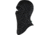 Fjallraven Keb Fleece Balaclava, Black, Large/Extra large, F77373-550-L/XL