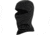 Fjallraven Keb Fleece Balaclava, Black, Large/Extra Large, F86997-550-L/XL