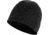 Fjallraven Keb Fleece Hat, Black, Large/Extra Large, F86996-550-L/XL