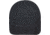Fjallraven Keb Fleece Hat, Dark Grey, S/M, F77374-030-S/M