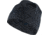 Fjallraven Keb Fleece Hat, Dark Navy, Small/Medium, F77374-555-S/M