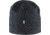 Fjallraven Keb Fleece Hat, Dark Navy, Small/Medium, F77374-555-S/M