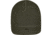 Fjallraven Keb Fleece Hat, Laurel, Small/Medium, F77374-625-S/M