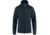 Fjallraven Keb Fleece Hoodie - Mens, Dark Navy, Extra Small, F81479-555-XS