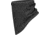 Fjallraven Keb Fleece Neck Gaiter, Dark Grey, One Size, F77375-030-OneSize