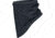 Fjallraven Keb Fleece Neck Gaiter, Dark Navy, One Size, F77375-555-OS