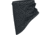 Fjallraven Keb Fleece Neck Gaiter, Laurel, One Size, F77375-625-OS