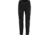 Fjallraven Keb Fleece Trousers - Womens, Black, Extra Large, F86995-550-XL