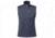 Fjallraven Keb Fleece Vest - Mens, Storm/Night Sky, Extra Large, F81879-638-575-XL