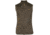 Fjallraven Keb Fleece Vest - Mens-Tarmac-Large